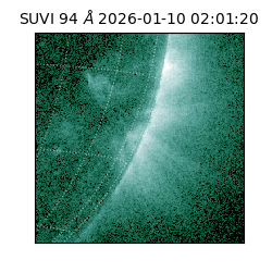 suvi - 2026-01-10T02:01:20.181000