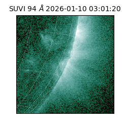 suvi - 2026-01-10T03:01:20.367000