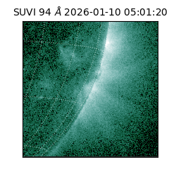 suvi - 2026-01-10T05:01:20.729000
