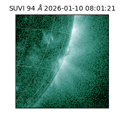 suvi - 2026-01-10T08:01:21.281000