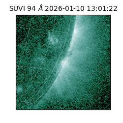 suvi - 2026-01-10T13:01:22.209000