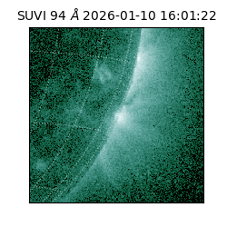 suvi - 2026-01-10T16:01:22.757000