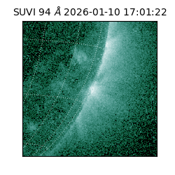 suvi - 2026-01-10T17:01:22.937000