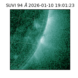 suvi - 2026-01-10T19:01:23.299000