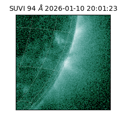 suvi - 2026-01-10T20:01:23.481000