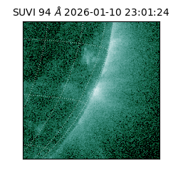suvi - 2026-01-10T23:01:24.025000