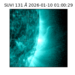 suvi - 2026-01-10T01:00:29.988000