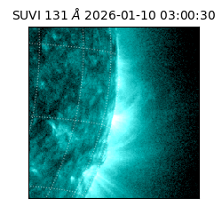 suvi - 2026-01-10T03:00:30.354000