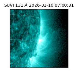 suvi - 2026-01-10T07:00:31.090000