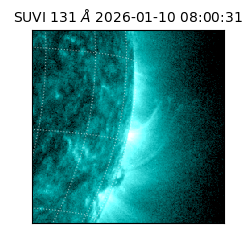suvi - 2026-01-10T08:00:31.270000