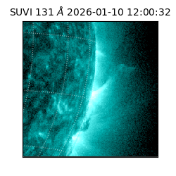 suvi - 2026-01-10T12:00:32.012000
