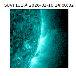 suvi - 2026-01-10T14:00:32.382000