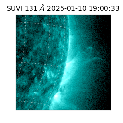 suvi - 2026-01-10T19:00:33.290000