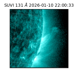 suvi - 2026-01-10T22:00:33.834000