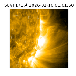 suvi - 2026-01-10T01:01:50.001000