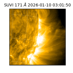 suvi - 2026-01-10T03:01:50.369000