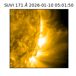 suvi - 2026-01-10T05:01:50.733000