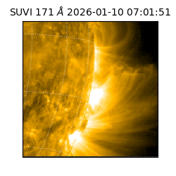 suvi - 2026-01-10T07:01:51.099000