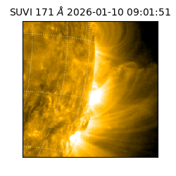 suvi - 2026-01-10T09:01:51.469000