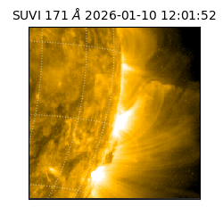 suvi - 2026-01-10T12:01:52.025000
