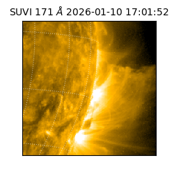suvi - 2026-01-10T17:01:52.941000