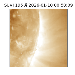 suvi - 2026-01-10T00:58:09.989000