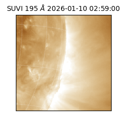 suvi - 2026-01-10T02:59:00.357000