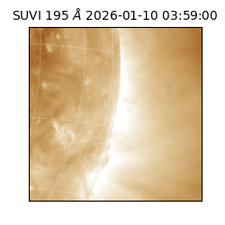 suvi - 2026-01-10T03:59:00.539000