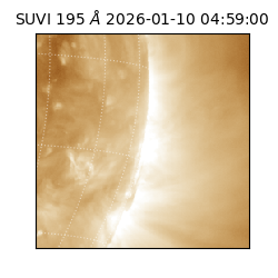 suvi - 2026-01-10T04:59:00.721000