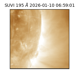suvi - 2026-01-10T06:59:01.089000