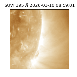 suvi - 2026-01-10T08:59:01.459000