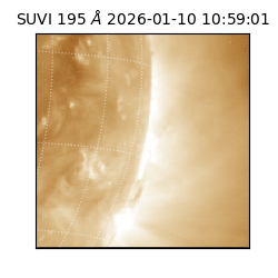 suvi - 2026-01-10T10:59:01.829000