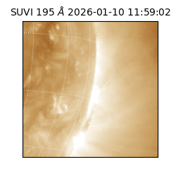 suvi - 2026-01-10T11:59:02.015000