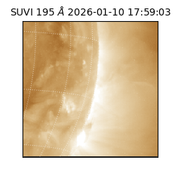 suvi - 2026-01-10T17:59:03.113000