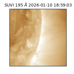 suvi - 2026-01-10T18:59:03.293000