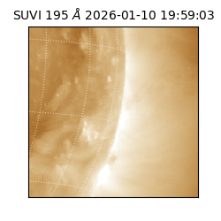 suvi - 2026-01-10T19:59:03.473000