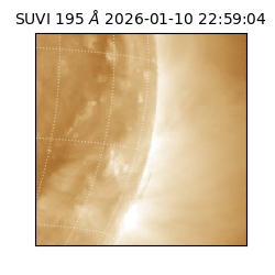 suvi - 2026-01-10T22:59:04.019000