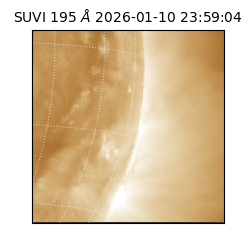 suvi - 2026-01-10T23:59:04.201000