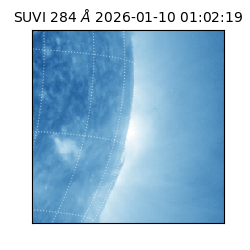 suvi - 2026-01-10T01:02:19.993000