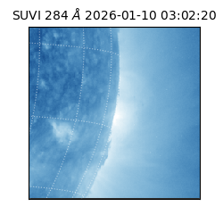 suvi - 2026-01-10T03:02:20.359000