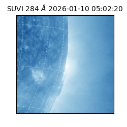 suvi - 2026-01-10T05:02:20.723000