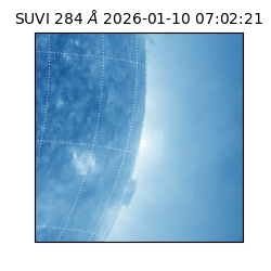 suvi - 2026-01-10T07:02:21.091000