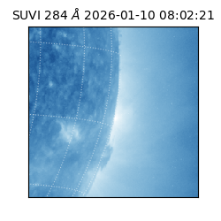 suvi - 2026-01-10T08:02:21.275000