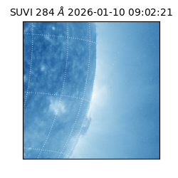 suvi - 2026-01-10T09:02:21.459000