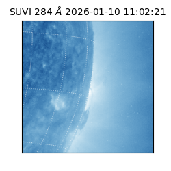 suvi - 2026-01-10T11:02:21.831000