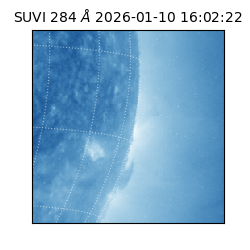 suvi - 2026-01-10T16:02:22.751000