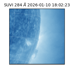 suvi - 2026-01-10T18:02:23.115000