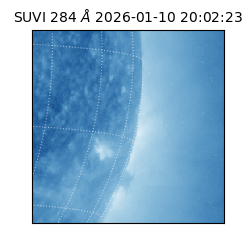 suvi - 2026-01-10T20:02:23.475000