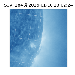 suvi - 2026-01-10T23:02:24.021000