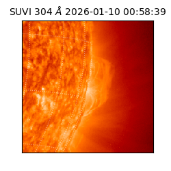 suvi - 2026-01-10T00:58:39.989000